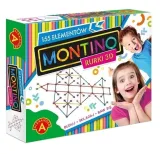 montino-155-alex
