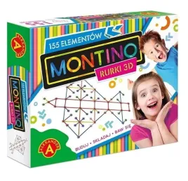 montino-155-alex