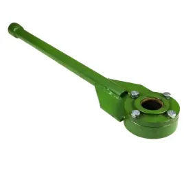 targaniec-claas-l650mm