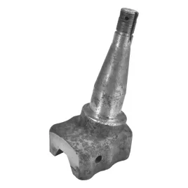 czop-kola-750x16-zetor-czeski-oryginalny