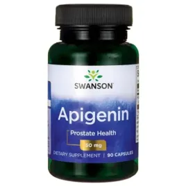 swanson-apigenina-50-mg-90-kapsulek