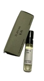 te-dire-oui-v-h-dorsay-probka-15-ml-szafran-benzoina