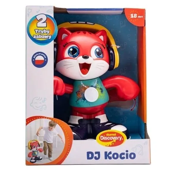 dj-kocio
