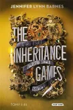 trylogia-the-inheritance-games