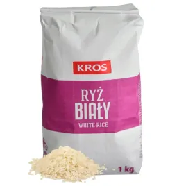 ryz-bialy-dlugoziarnisty-kros-1kg-naturalny-wysoka-jakosc-zrodlo-energii