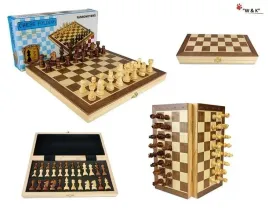 szachy-drewniane-magnetyczne-premium-295x295cm