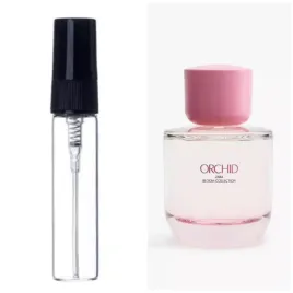 zara-orchid-5-ml-odlewka-probka