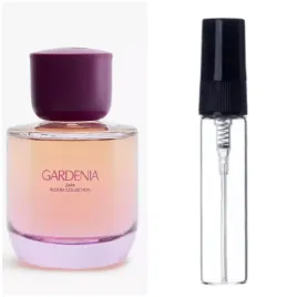 zara-gardenia-5-ml-odlewka-probka