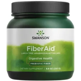 swanson-fiberaidr-arabinogalaktan-250g
