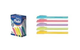 dlugopis-flexi-trio-pastel-niebieski-50szt