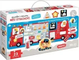puzzle-z-dziurka-woz-strazacki-2