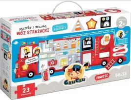 puzzle-z-dziurka-woz-strazacki-2