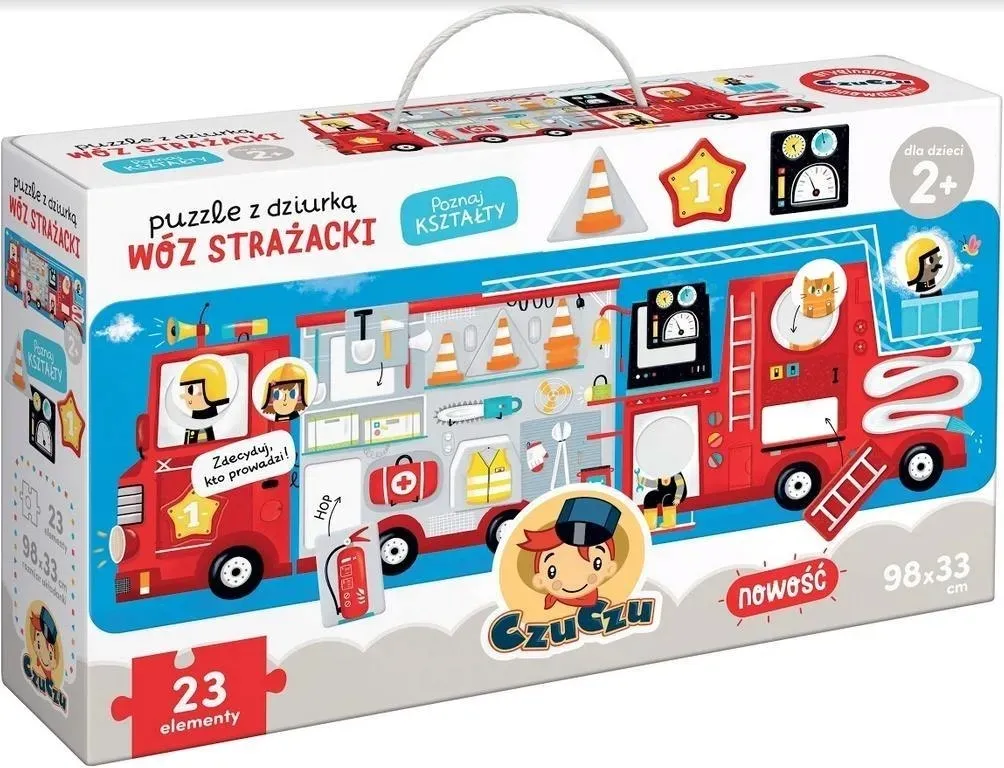 puzzle-z-dziurka-woz-strazacki-2
