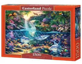 puzzle-1500-rajska-dzungla-castor