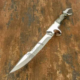 impact-noz-bowie-mysliwski-survivalowy-turystyczny-ze-stal-d2-422-k