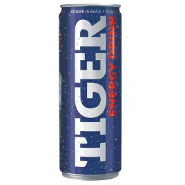 tiger-energy-drink-napoj-energetyczny-energetyk-w-puszce-250-ml