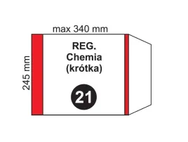 okladka-na-podr-regulowana-krotka-nr-21-20szt