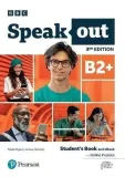 speakout-3rd-edition-b2-sb-ebook-online