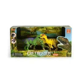 zestaw-figurek-dinozaurow-xl-3-sztuki