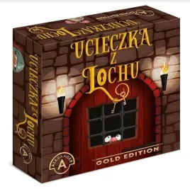 ucieczka-z-lochu-alex