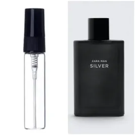 zara-man-silver-5-ml-odlewka-probka