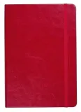 notes-a5-linia-formalizm-czerwony-antra
