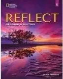reflect-6-reading-and-writing-teacher-s-guide