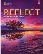 reflect-6-reading-and-writing-teacher-s-guide