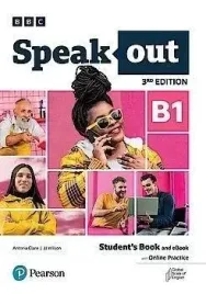 speakout-3ed-b1-split-1-sb-wb-ebook-and-online