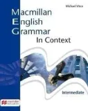 macmillan-english-grammar-in-context-intermediate