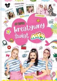 kreatywny-swiat-my3