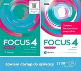 focus-4-2ed-sb-wb-dostep-mondly