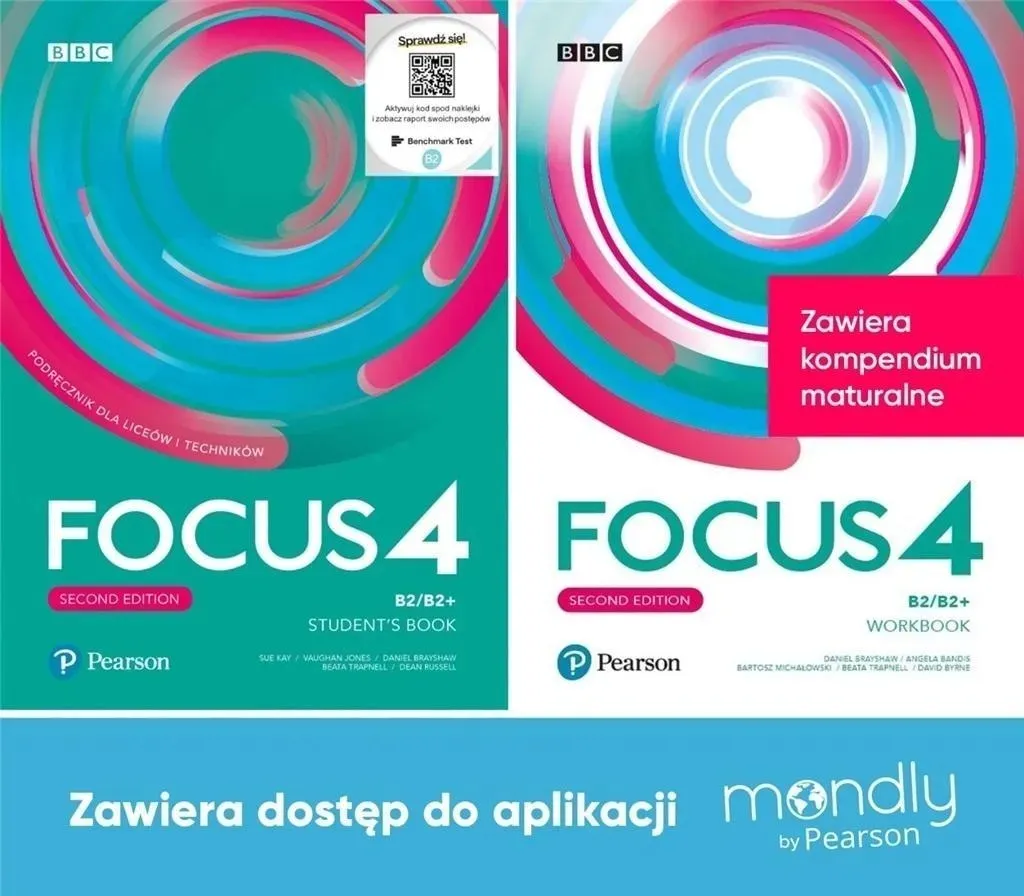 focus-4-2ed-sb-wb-dostep-mondly