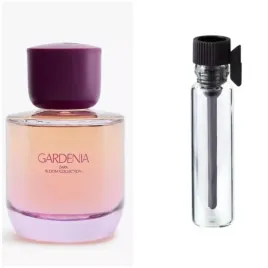 zara-gardenia-probka-1-ml