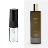 zara-hypnotic-vanilla-cloud-probka-2-ml-spray