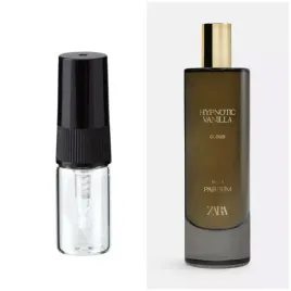 zara-hypnotic-vanilla-cloud-probka-2-ml-spray