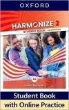 harmonize-2-sb-with-online-practice