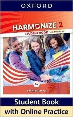 harmonize-2-sb-with-online-practice