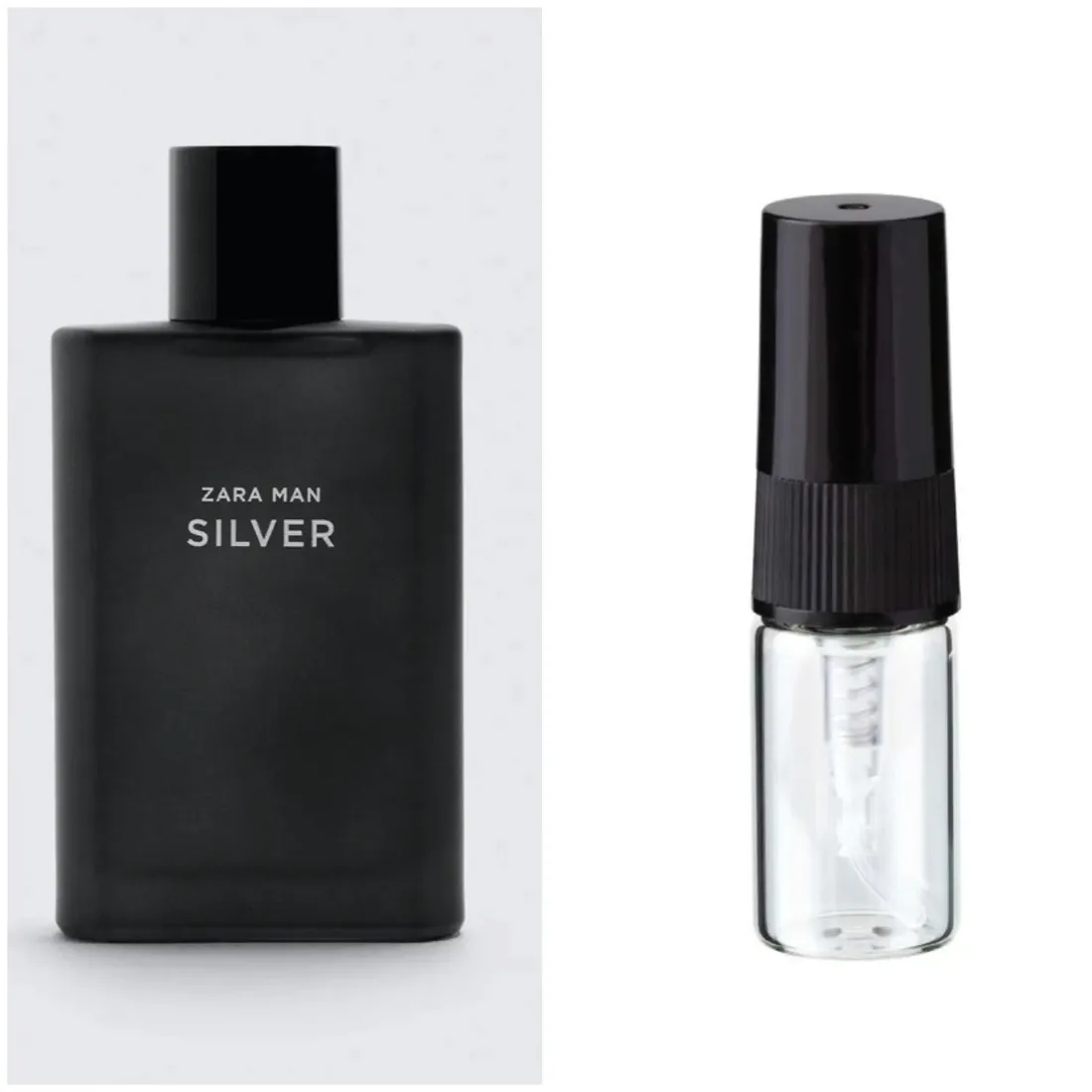 zara-man-silver-probka-2-ml-spray