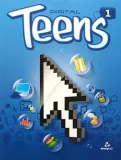 digital-teens-1-sb-online