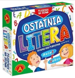 ostatnia-litera-alex