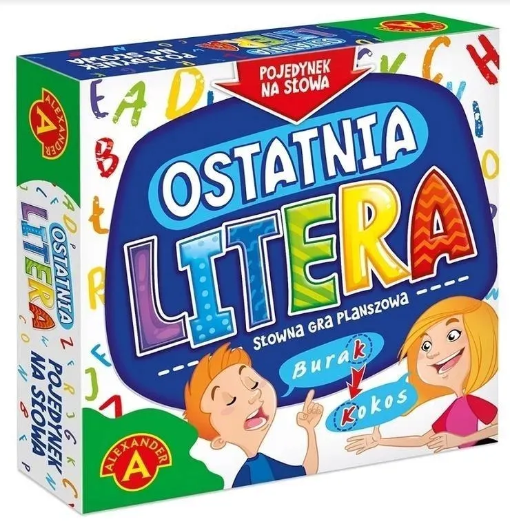 ostatnia-litera-alex
