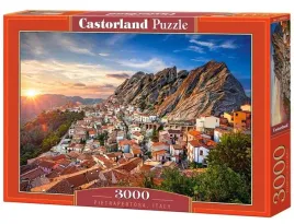 puzzle-3000-pietrapertosa-italy-castor