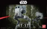 star-wars-at-st-1-48