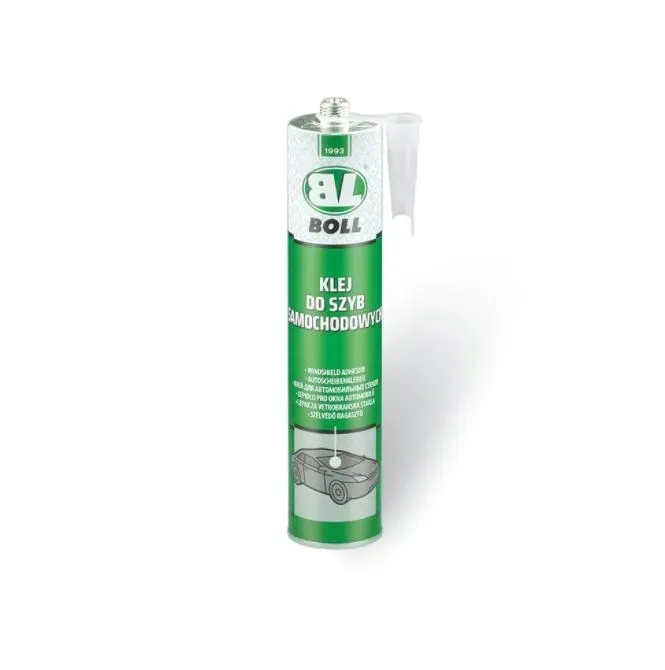 boll-klej-do-szyb-samochodowych-310ml