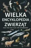 wielka-encyklopedia-zwierzat