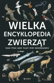 wielka-encyklopedia-zwierzat