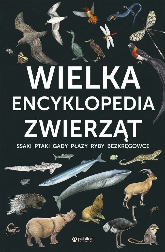 wielka-encyklopedia-zwierzat