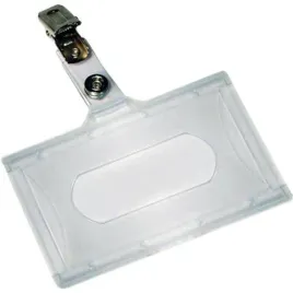 holder-z-klipsem-pp-93x60mm-50szt