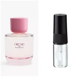 zara-orchid-probka-2-ml-spray